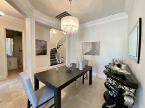 5316  Fort Buckner Drive , McKinney Texas 75070