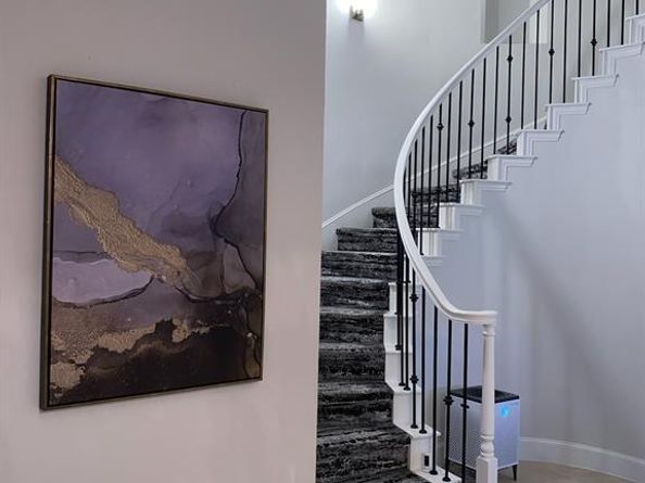 5316  Fort Buckner Drive , McKinney Texas 75070