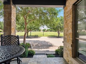 5316  Fort Buckner Drive , McKinney Texas 75070