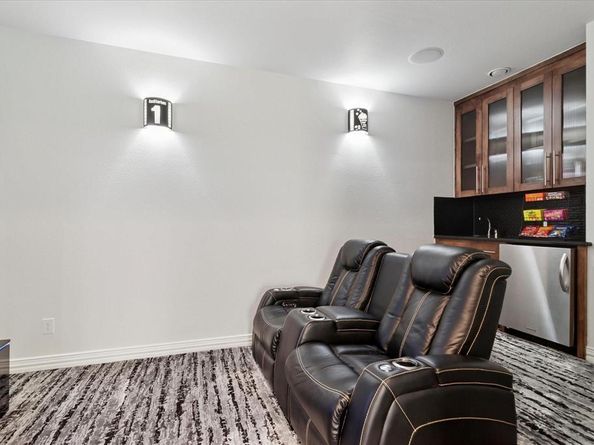 5316  Fort Buckner Drive , McKinney Texas 75070