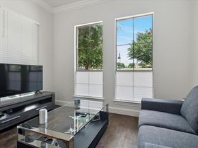 5316  Fort Buckner Drive , McKinney Texas 75070