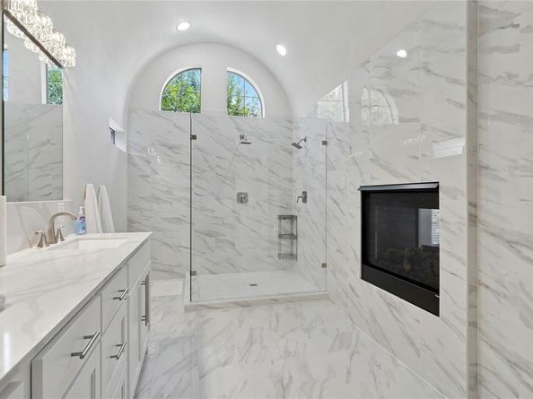 5316  Fort Buckner Drive , McKinney Texas 75070