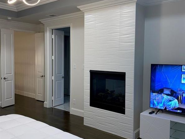 5316  Fort Buckner Drive , McKinney Texas 75070