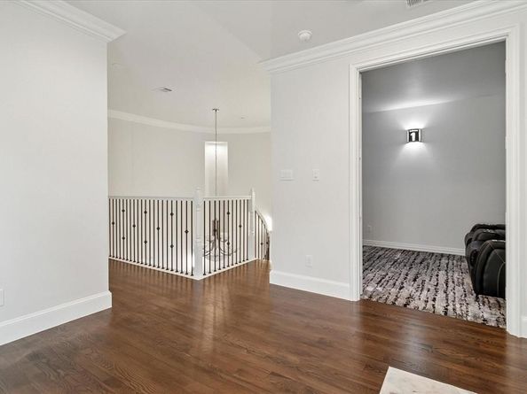 5316  Fort Buckner Drive , McKinney Texas 75070