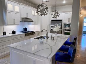 5316  Fort Buckner Drive , McKinney Texas 75070