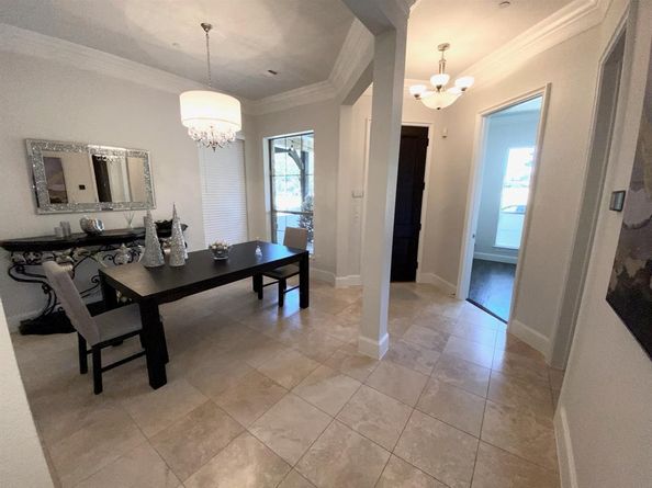 5316  Fort Buckner Drive , McKinney Texas 75070