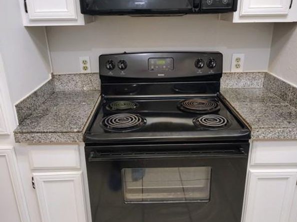 5550  Spring Valley Road  D16, Dallas Texas 75254