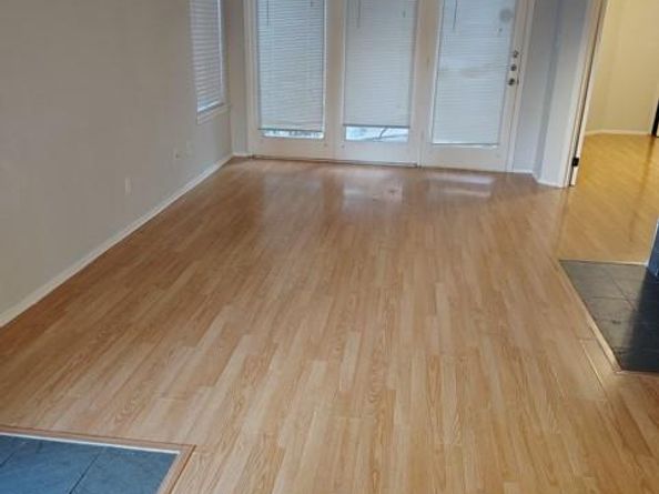 5550  Spring Valley Road  D16, Dallas Texas 75254