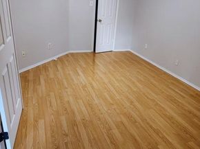 5550  Spring Valley Road  D16, Dallas Texas 75254