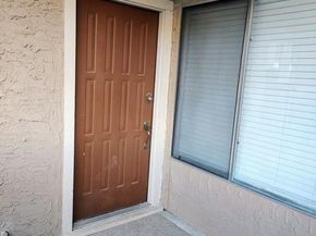 5550  Spring Valley Road  D16, Dallas Texas 75254