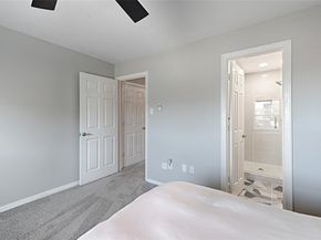 15632  Moondust Drive , Dallas Texas 75248