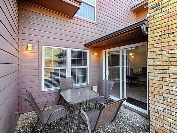 15632  Moondust Drive , Dallas Texas 75248