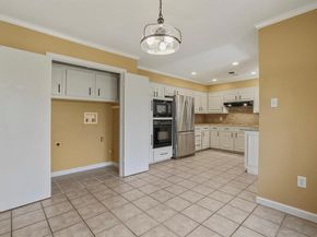 15632  Moondust Drive , Dallas Texas 75248