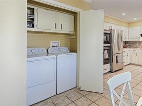 15632  Moondust Drive , Dallas Texas 75248