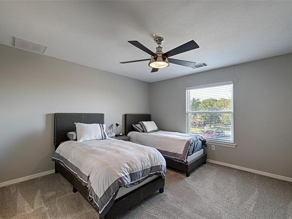 15632  Moondust Drive , Dallas Texas 75248