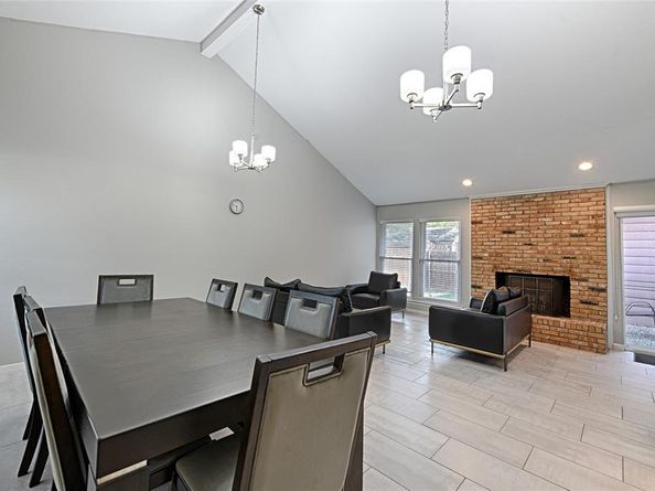 15632  Moondust Drive , Dallas Texas 75248