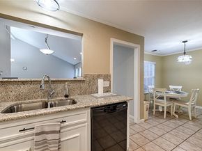 15632  Moondust Drive , Dallas Texas 75248