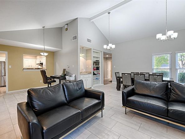 15632  Moondust Drive , Dallas Texas 75248