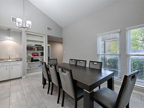 15632  Moondust Drive , Dallas Texas 75248