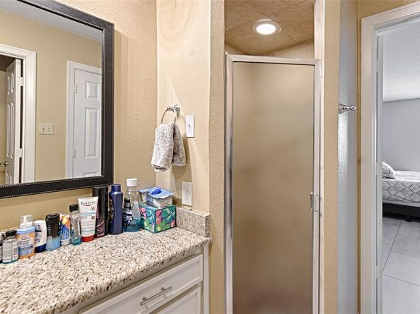 15632  Moondust Drive , Dallas Texas 75248