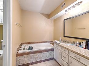 15632  Moondust Drive , Dallas Texas 75248