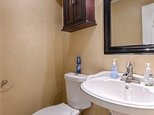 15632  Moondust Drive , Dallas Texas 75248