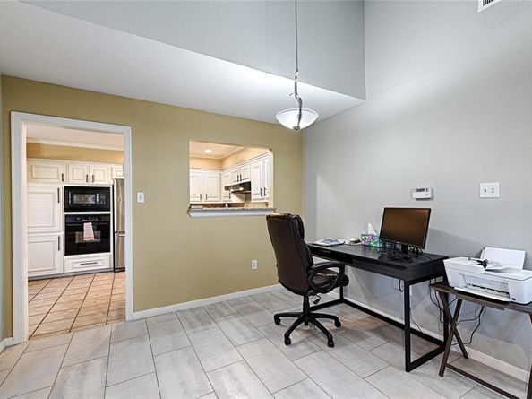 15632  Moondust Drive , Dallas Texas 75248