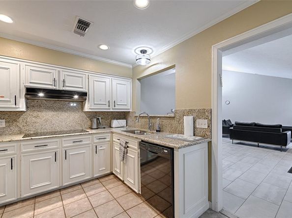 15632  Moondust Drive , Dallas Texas 75248