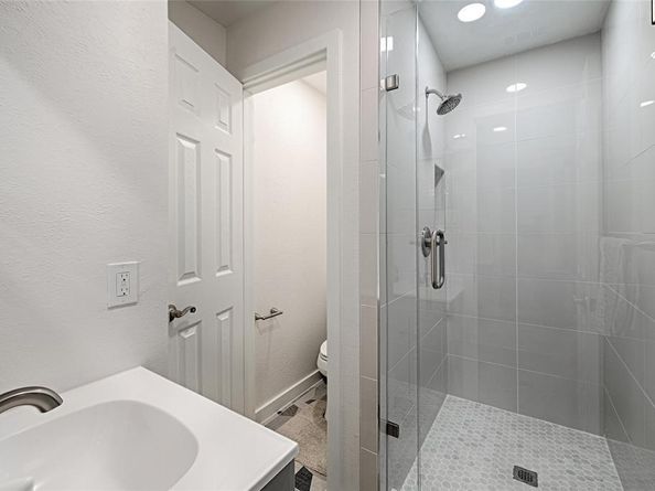 15632  Moondust Drive , Dallas Texas 75248