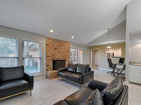 15632  Moondust Drive , Dallas Texas 75248