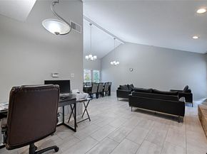 15632  Moondust Drive , Dallas Texas 75248