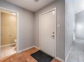 15632  Moondust Drive , Dallas Texas 75248