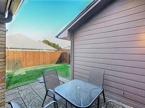 15632  Moondust Drive , Dallas Texas 75248