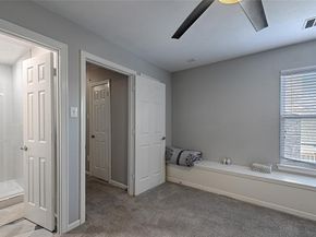 15632  Moondust Drive , Dallas Texas 75248