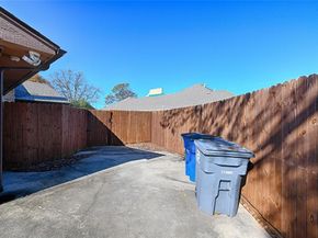 15632  Moondust Drive , Dallas Texas 75248