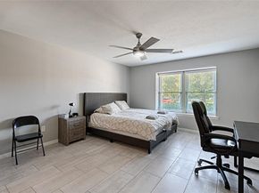 15632  Moondust Drive , Dallas Texas 75248