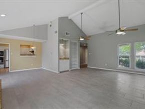 15632  Moondust Drive , Dallas Texas 75248