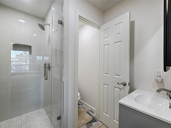 15632  Moondust Drive , Dallas Texas 75248