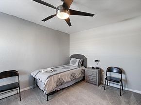 15632  Moondust Drive , Dallas Texas 75248