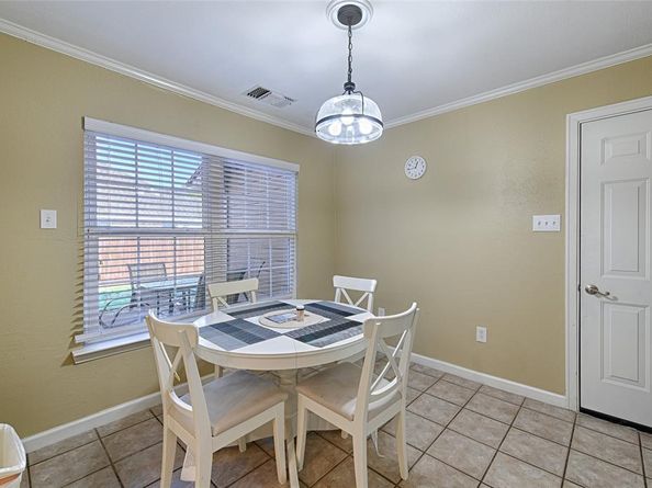 15632  Moondust Drive , Dallas Texas 75248