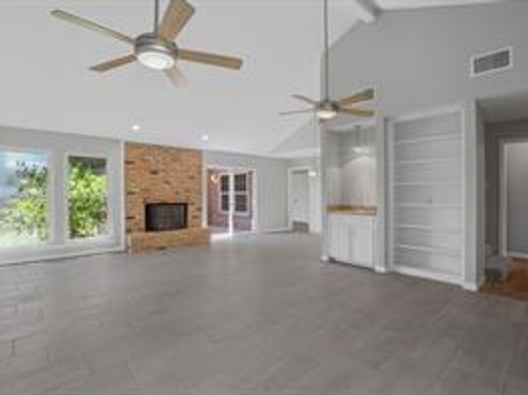 15632  Moondust Drive , Dallas Texas 75248