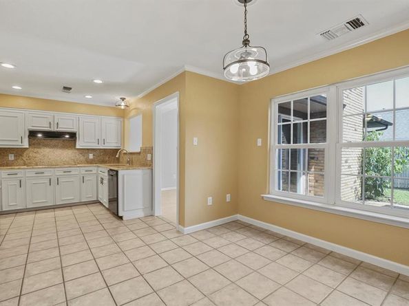 15632  Moondust Drive , Dallas Texas 75248