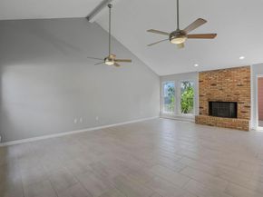 15632  Moondust Drive , Dallas Texas 75248