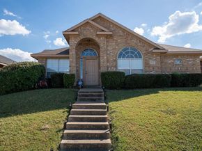 4835  Berridge Lane , Dallas Texas 75227
