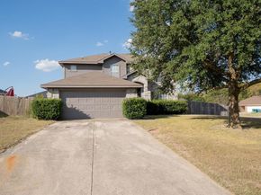 4835  Berridge Lane , Dallas Texas 75227