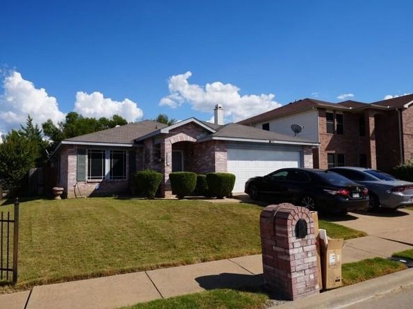 4835  Berridge Lane , Dallas Texas 75227