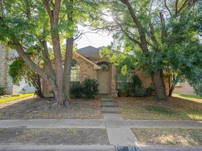 4835  Berridge Lane , Dallas Texas 75227