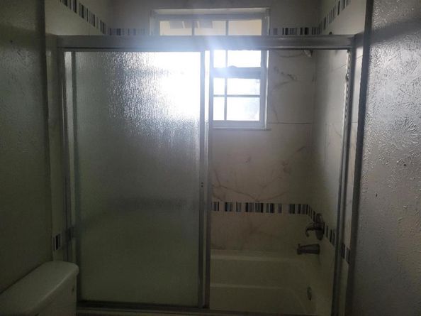 734  Sceptre  , Garland Texas 75043