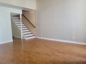 734  Sceptre  , Garland Texas 75043