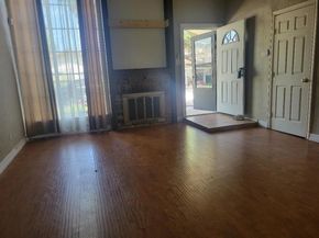 734  Sceptre  , Garland Texas 75043